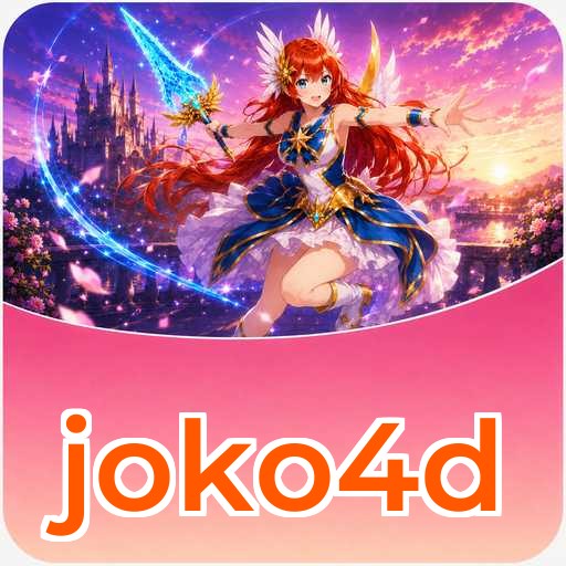 Fitur Utama Aplikasi