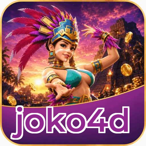 Panduan Download