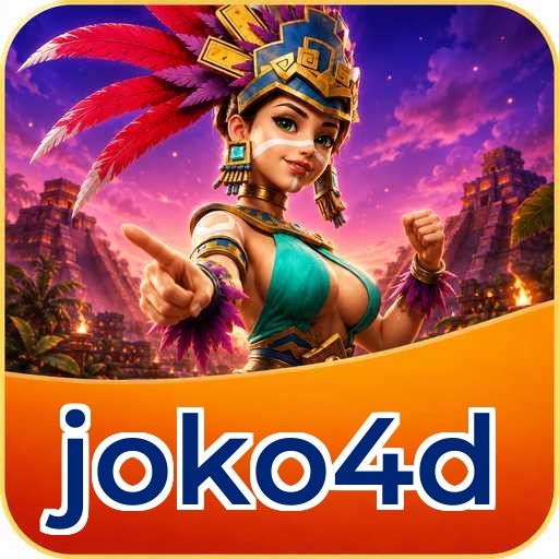 Checklist Sebelum Download