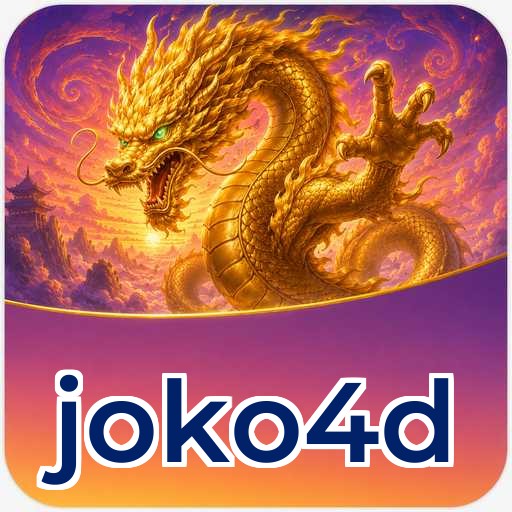 Expert Verdict & Recommendations
