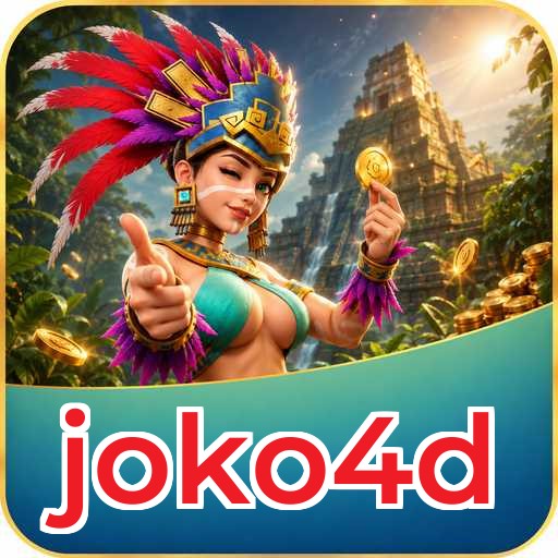 Struktur File APK