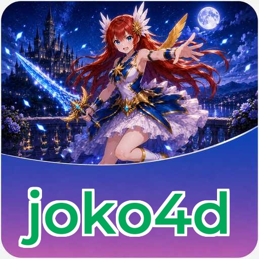 Download FAQ